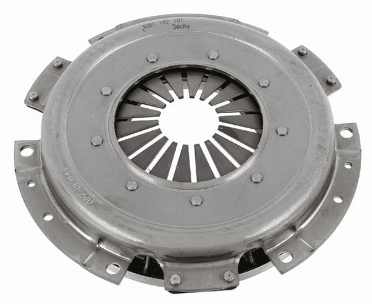 SACHSClutch Pressure PlateSACHS 3082182101