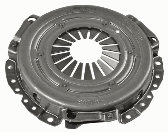 SACHSClutch Pressure PlateSACHS 3082127131
