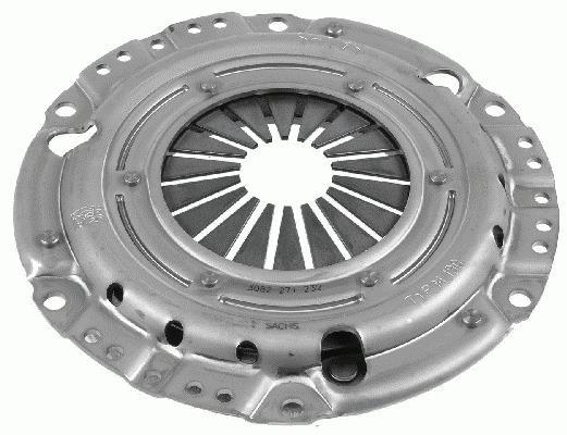 SACHSClutch Pressure PlateSACHS 3082271232