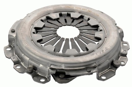 SACHSClutch Pressure PlateSACHS 3082654397