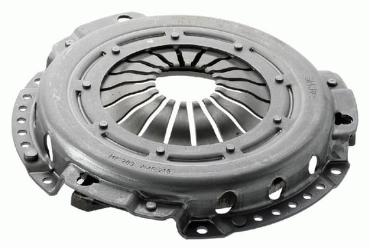 SACHSClutch Pressure PlateSACHS 3082177031