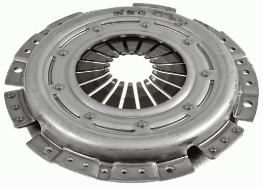 SACHSClutch Pressure PlateSACHS 3082086435