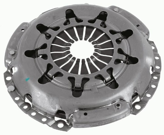 SACHSClutch Pressure PlateSACHS 3082634093