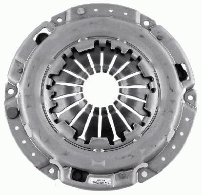 SACHSClutch Pressure PlateSACHS 3082600728