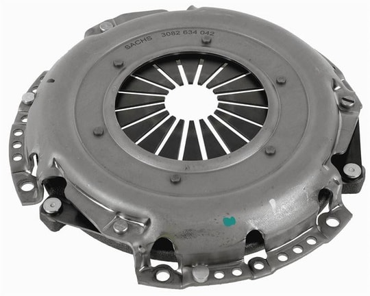SACHSClutch Pressure PlateSACHS 3082634042