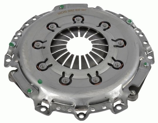 SACHSClutch Pressure PlateSACHS 3082600597