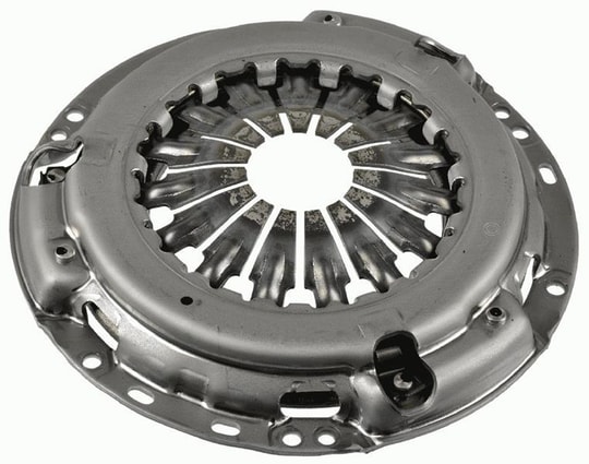 SACHSClutch Pressure PlateSACHS 3082725001