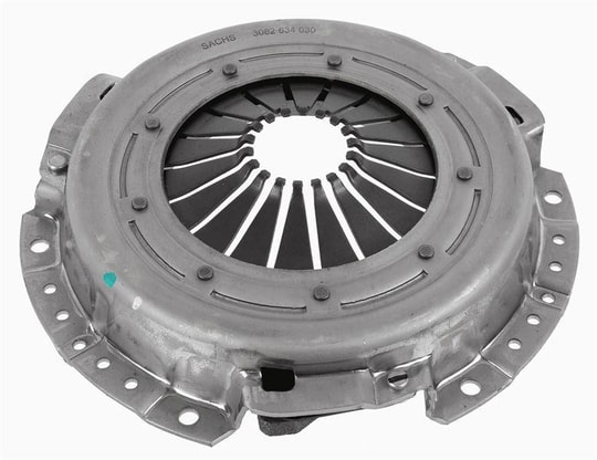 SACHSClutch Pressure PlateSACHS 3082634030