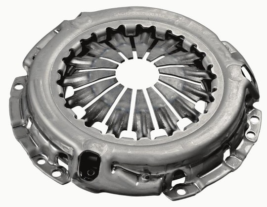 SACHSClutch Pressure PlateSACHS 3082600779