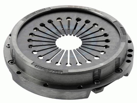 SACHSClutch Pressure PlateSACHS 3082087031