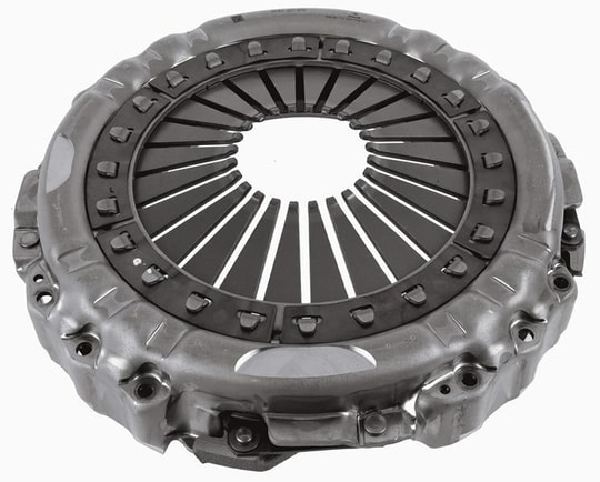 SACHSClutch Pressure PlateSACHS 3482001830