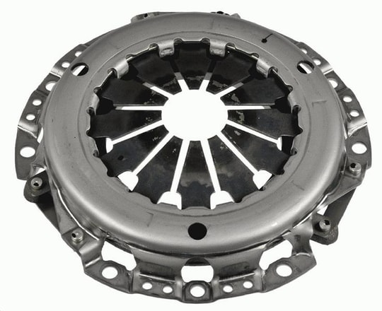 SACHSClutch Pressure PlateSACHS 3082959002