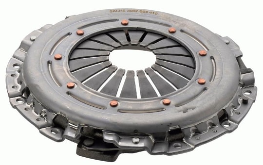 SACHSClutch Pressure PlateSACHS 3082654410