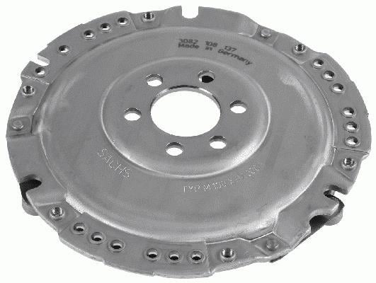 SACHSClutch Pressure PlateSACHS 3082108137