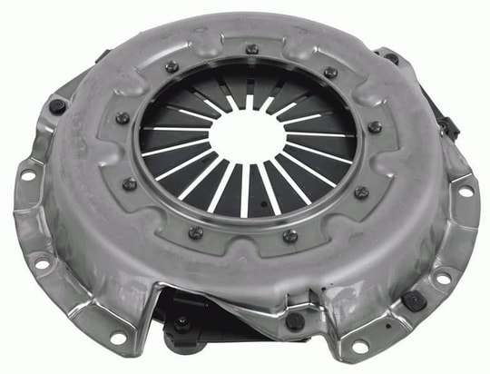 SACHSClutch Pressure PlateSACHS 3082633001