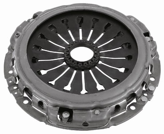 SACHSClutch Pressure PlateSACHS 3082634045