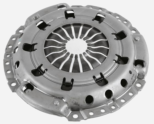 SACHSClutch Pressure PlateSACHS 3082634011