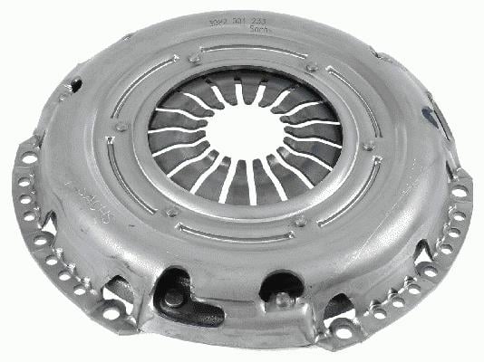 SACHSClutch Pressure PlateSACHS 3082001233