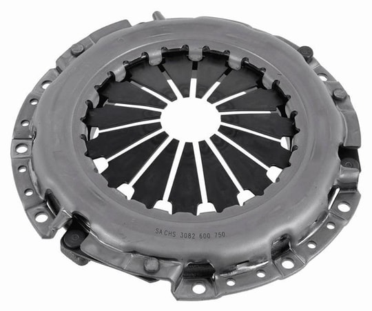 SACHSClutch Pressure PlateSACHS 3082600750