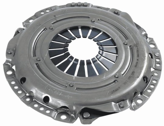 SACHSClutch Pressure PlateSACHS 3082000608