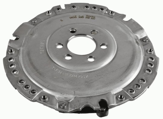 SACHSClutch Pressure PlateSACHS 3082258031