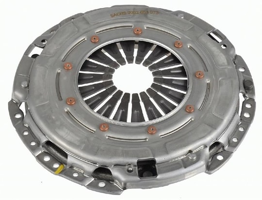 SACHSClutch Pressure PlateSACHS 3082654373