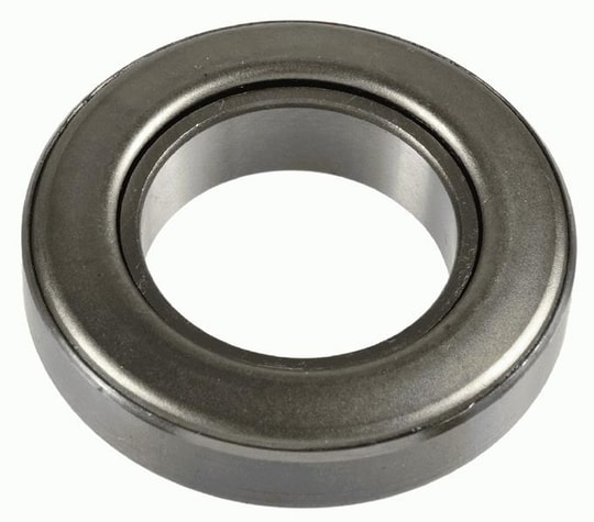 SACHSClutch Release BearıngSACHS 1863600128