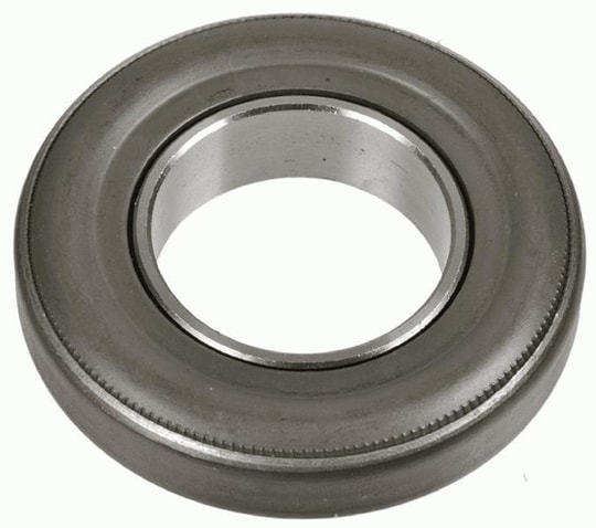 SACHSClutch Release BearıngSACHS 1863600127