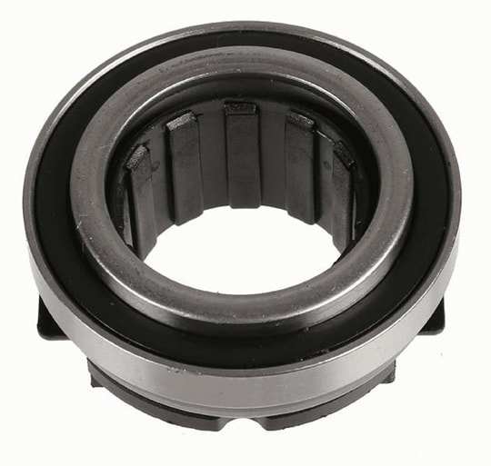 SACHSClutch ReleaserSACHS 3151600705