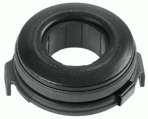 SACHSClutch ReleaserSACHS 3151600577