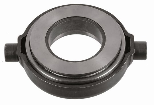 SACHSClutch ReleaserSACHS 3151600786