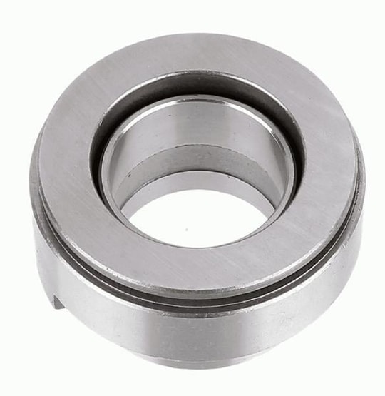 SACHSClutch ReleaserSACHS 3151600767