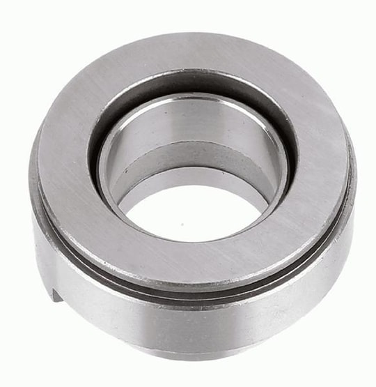 SACHSClutch ReleaserSACHS 3151600767