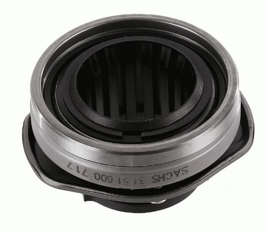 SACHSClutch ReleaserSACHS 3151600717