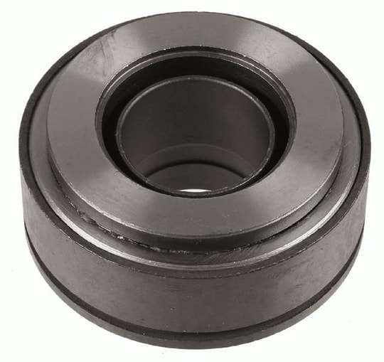 SACHSClutch ReleaserSACHS 3151600702