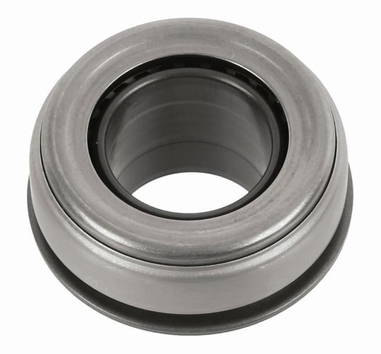 SACHSClutch ReleaserSACHS 3151600728
