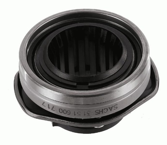 SACHSClutch ReleaserSACHS 3151600717