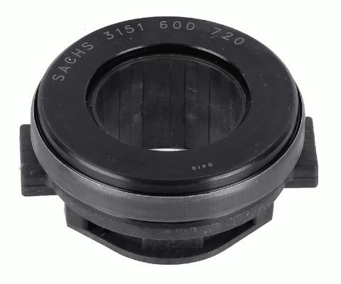SACHSClutch ReleaserSACHS 3151600720