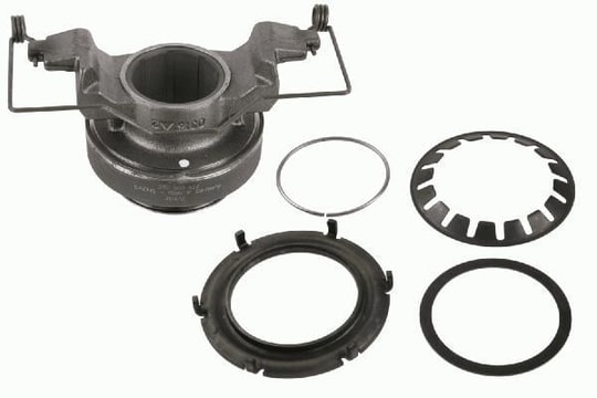 SACHSClutch ReleaserSACHS 3100026436