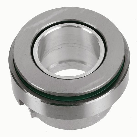 SACHSClutch ReleaserSACHS 3151600788