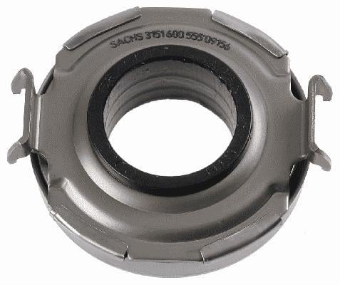 SACHSClutch ReleaserSACHS 3151600555