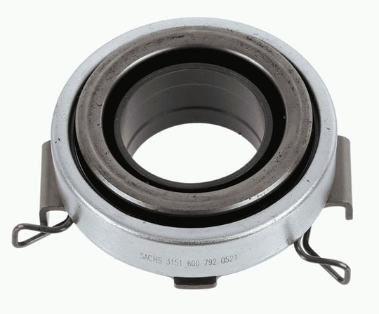 SACHSClutch ReleaserSACHS 3151600792