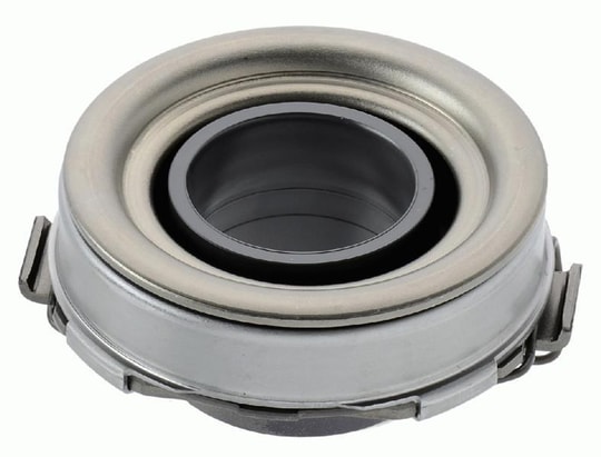 SACHSClutch ReleaserSACHS 3151600576
