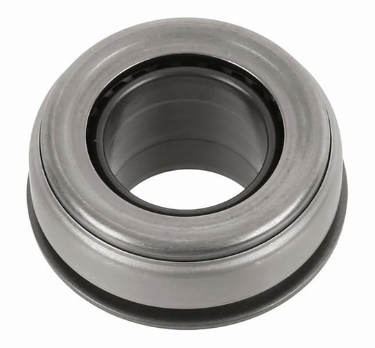 SACHSClutch ReleaserSACHS 3151600728