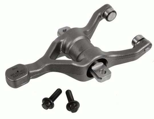 SACHSClutch Releaser ForkSACHS 3189600069