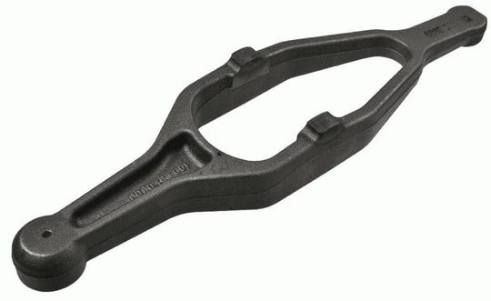 SACHSClutch Releaser ForkSACHS 3189600049