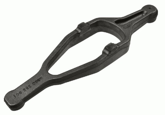SACHSClutch Releaser ForkSACHS 3189600040