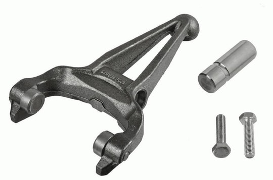 SACHSClutch Releaser ForkSACHS 3189600030