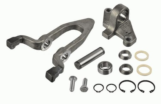 SACHSClutch Releaser ForkSACHS 3189600018
