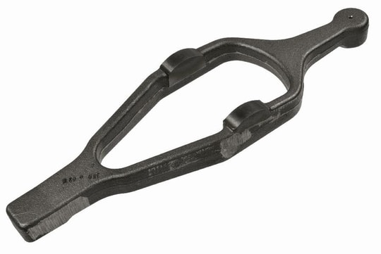 SACHSClutch Releaser ForkSACHS 3189600051